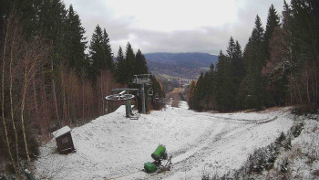 Snímek 21.11.2025 v 13:00