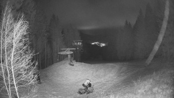 Snímek 21.11.2025 v 17:15