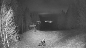 Snímek 21.11.2025 v 17:30