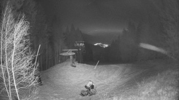 Snímek 21.11.2025 v 20:30