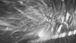 Výstupní stanice lanové dráhy