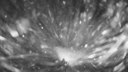 Výstupní stanice lanové dráhy