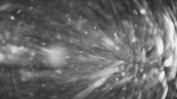 Výstupní stanice lanové dráhy