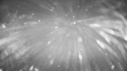 Výstupní stanice lanové dráhy