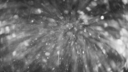 Výstupní stanice lanové dráhy