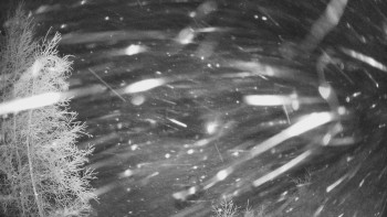 Snímek 22.11.2025 v 04:30