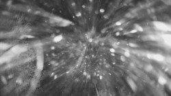 Výstupní stanice lanové dráhy