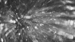 Výstupní stanice lanové dráhy