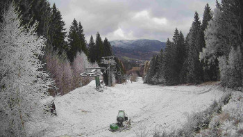 Snímek 22.11.2025 v 12:00