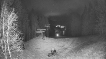 Snímek 22.11.2025 v 20:15