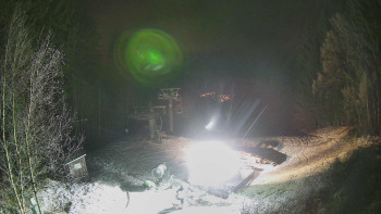 Snímek 22.11.2025 v 20:45