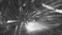 Výstupní stanice lanové dráhy