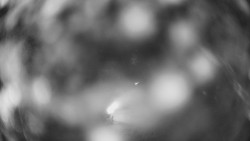 Výstupní stanice lanové dráhy