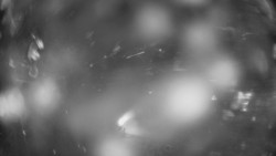 Výstupní stanice lanové dráhy