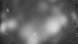 Výstupní stanice lanové dráhy