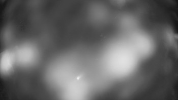 Snímek 23.11.2025 v 02:30