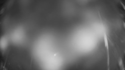 Výstupní stanice lanové dráhy