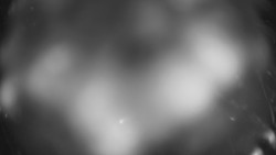 Výstupní stanice lanové dráhy