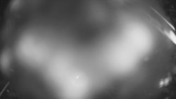 Výstupní stanice lanové dráhy