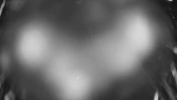 Snímek 23.11.2025 v 06:00