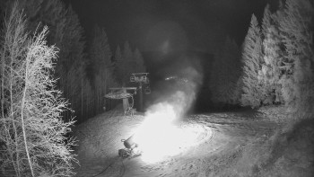 Snímek 23.11.2025 v 22:15