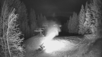 Snímek 24.11.2025 v 02:30