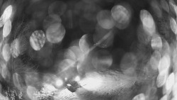 Výstupní stanice lanové dráhy