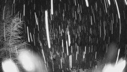 Výstupní stanice lanové dráhy