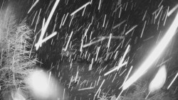 Výstupní stanice lanové dráhy