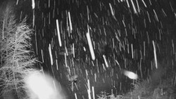 Výstupní stanice lanové dráhy