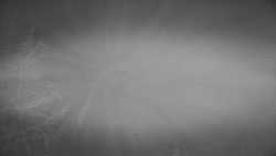 Výstupní stanice lanové dráhy