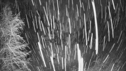 Výstupní stanice lanové dráhy