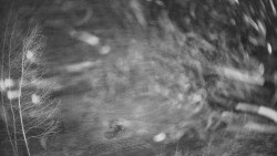 Výstupní stanice lanové dráhy