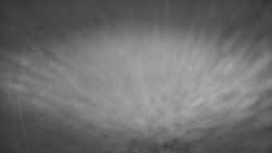 Výstupní stanice lanové dráhy