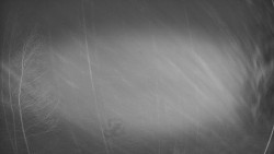 Výstupní stanice lanové dráhy