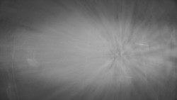 Výstupní stanice lanové dráhy