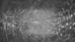 Výstupní stanice lanové dráhy