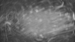 Výstupní stanice lanové dráhy