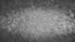 Výstupní stanice lanové dráhy