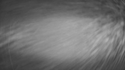 Výstupní stanice lanové dráhy