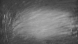 Výstupní stanice lanové dráhy