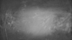 Výstupní stanice lanové dráhy