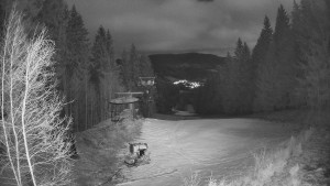 SKICENTRUM Miroslav Lipová Lázně - Výstupní stanice lanové dráhy - 7.12.2025 v 00:00 SKICENTRUM Miroslav Lipová Lázně - Výstupní stanice lanové dráhy - 7.12.2025 v 00:00