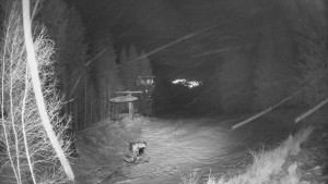 SKICENTRUM Miroslav Lipová Lázně - Výstupní stanice lanové dráhy - 7.12.2025 v 18:00 SKICENTRUM Miroslav Lipová Lázně - Výstupní stanice lanové dráhy - 7.12.2025 v 18:00