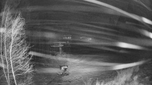 SKICENTRUM Miroslav Lipová Lázně - Výstupní stanice lanové dráhy - 9.12.2025 v 00:00 SKICENTRUM Miroslav Lipová Lázně - Výstupní stanice lanové dráhy - 9.12.2025 v 00:00