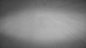 SKICENTRUM Miroslav Lipová Lázně - Výstupní stanice lanové dráhy - 9.12.2025 v 00:30 SKICENTRUM Miroslav Lipová Lázně - Výstupní stanice lanové dráhy - 9.12.2025 v 00:30