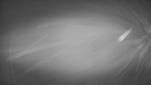 SKICENTRUM Miroslav Lipová Lázně - Výstupní stanice lanové dráhy - 9.12.2025 v 00:45 SKICENTRUM Miroslav Lipová Lázně - Výstupní stanice lanové dráhy - 9.12.2025 v 00:45