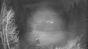 SKICENTRUM Miroslav Lipová Lázně - Výstupní stanice lanové dráhy - 9.12.2025 v 03:45 SKICENTRUM Miroslav Lipová Lázně - Výstupní stanice lanové dráhy - 9.12.2025 v 03:45