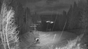 SKICENTRUM Miroslav Lipová Lázně - Výstupní stanice lanové dráhy - 9.12.2025 v 04:00 SKICENTRUM Miroslav Lipová Lázně - Výstupní stanice lanové dráhy - 9.12.2025 v 04:00