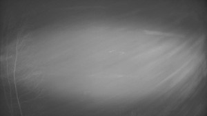 SKICENTRUM Miroslav Lipová Lázně - Výstupní stanice lanové dráhy - 9.12.2025 v 04:45 SKICENTRUM Miroslav Lipová Lázně - Výstupní stanice lanové dráhy - 9.12.2025 v 04:45